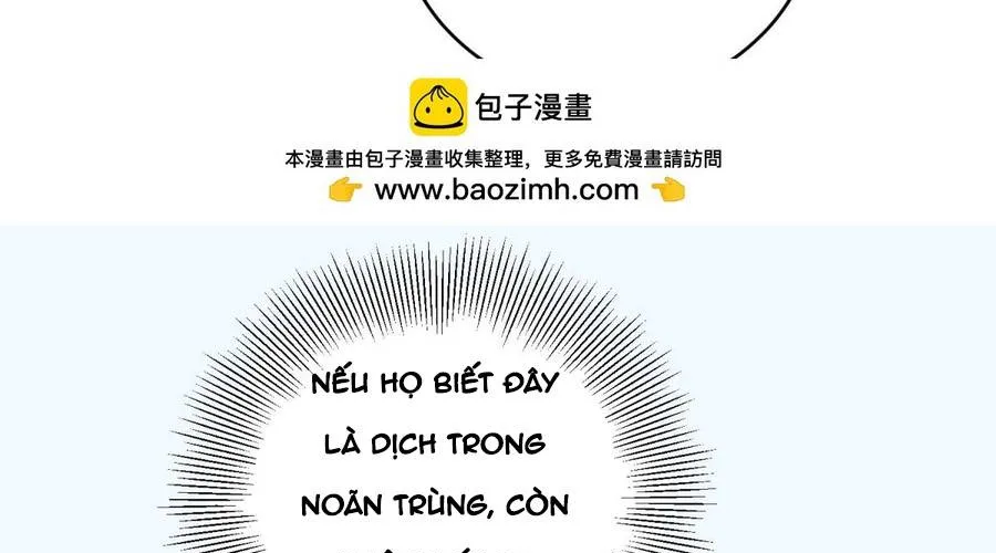 Ta Bán Hàng Vỉa Hè Ở Mạt Thế Chap 69 - Next Chap 70