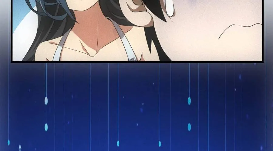 Ta Bán Hàng Vỉa Hè Ở Mạt Thế Chap 69 - Next Chap 70