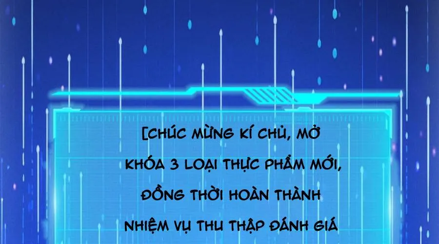 Ta Bán Hàng Vỉa Hè Ở Mạt Thế Chap 69 - Next Chap 70