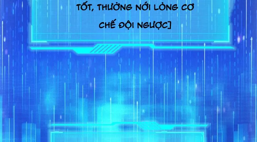 Ta Bán Hàng Vỉa Hè Ở Mạt Thế Chap 69 - Next Chap 70