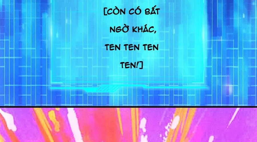 Ta Bán Hàng Vỉa Hè Ở Mạt Thế Chap 69 - Next Chap 70