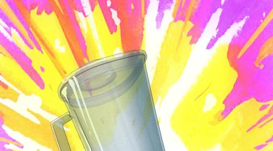 Ta Bán Hàng Vỉa Hè Ở Mạt Thế Chap 69 - Next Chap 70