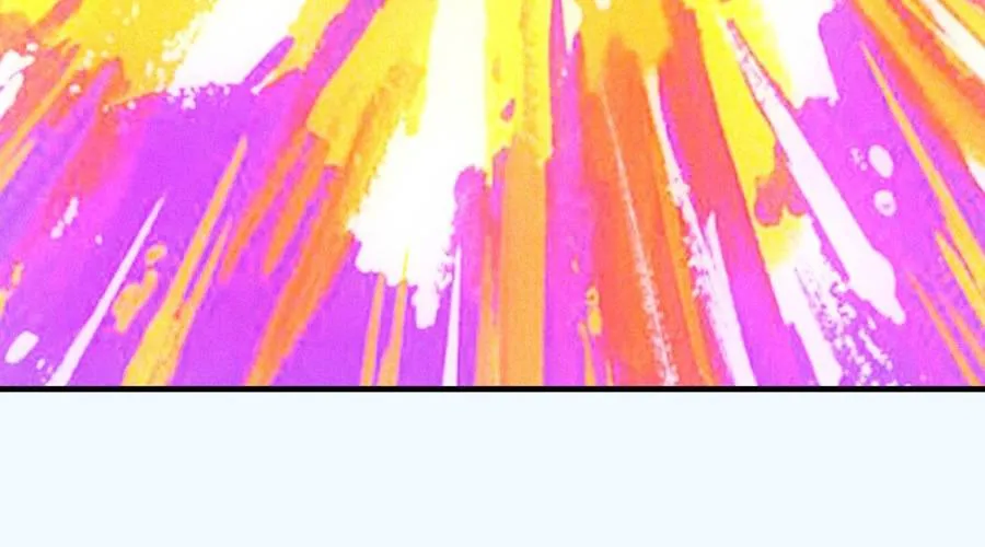 Ta Bán Hàng Vỉa Hè Ở Mạt Thế Chap 69 - Next Chap 70