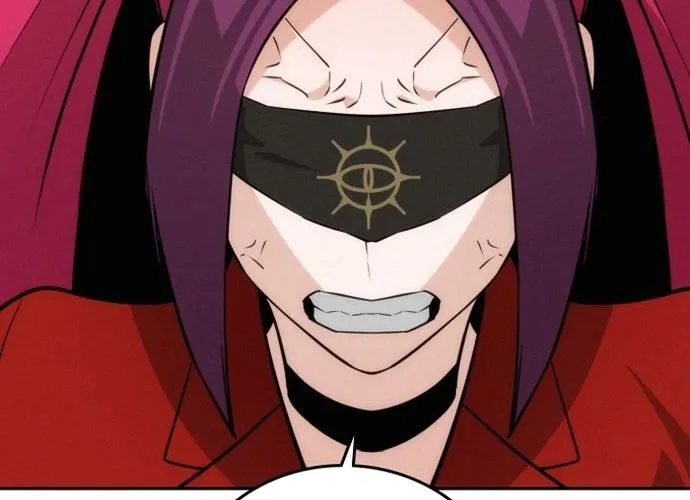 Hồi Quy Giả Chỉ Bảo Vệ Tôi Chap 43 - Next Chap 44