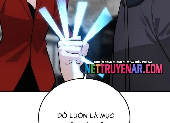 Hồi Quy Giả Chỉ Bảo Vệ Tôi Chap 43 - Next Chap 44