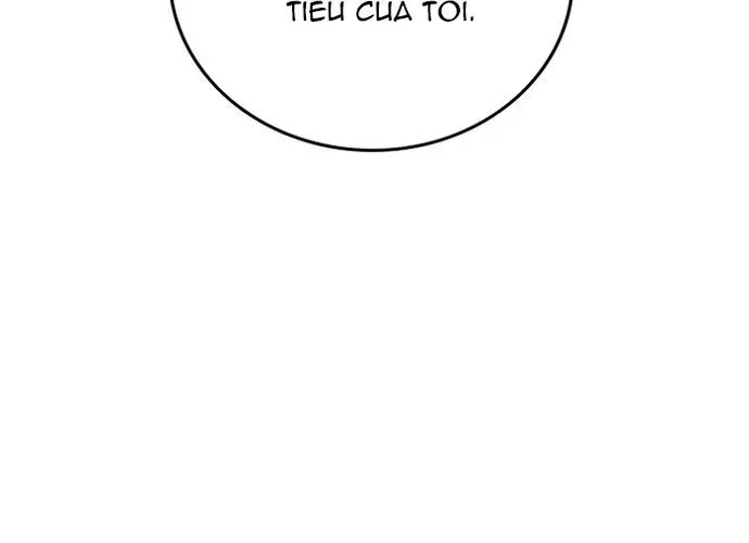 Hồi Quy Giả Chỉ Bảo Vệ Tôi Chap 43 - Next Chap 44