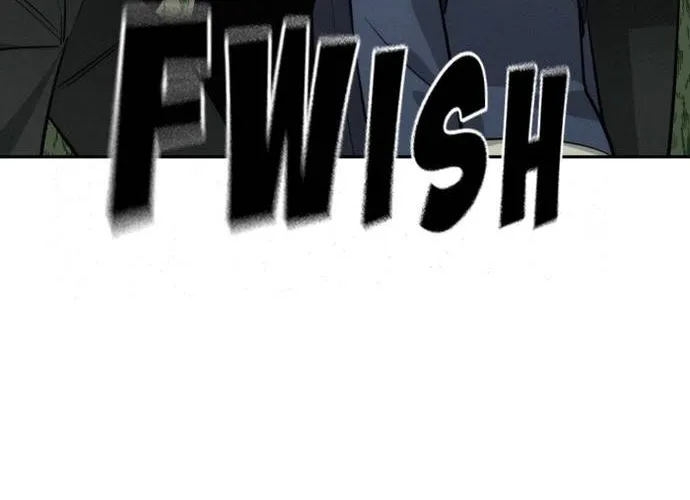 Hồi Quy Giả Chỉ Bảo Vệ Tôi Chap 44 - Next Chap 45