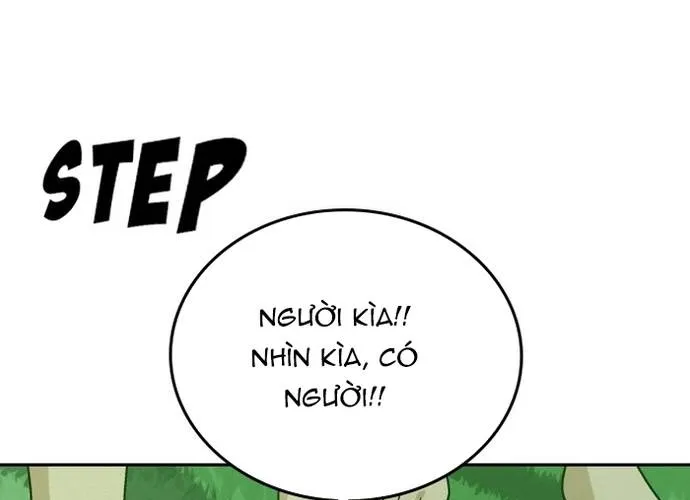 Hồi Quy Giả Chỉ Bảo Vệ Tôi Chap 44 - Next Chap 45