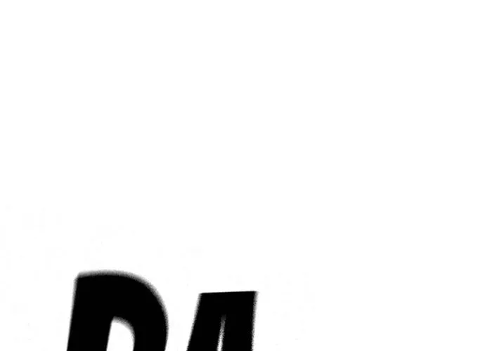 Hồi Quy Giả Chỉ Bảo Vệ Tôi Chap 44 - Next Chap 45