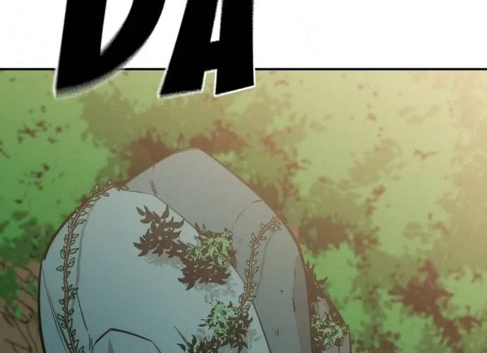 Hồi Quy Giả Chỉ Bảo Vệ Tôi Chap 44 - Next Chap 45