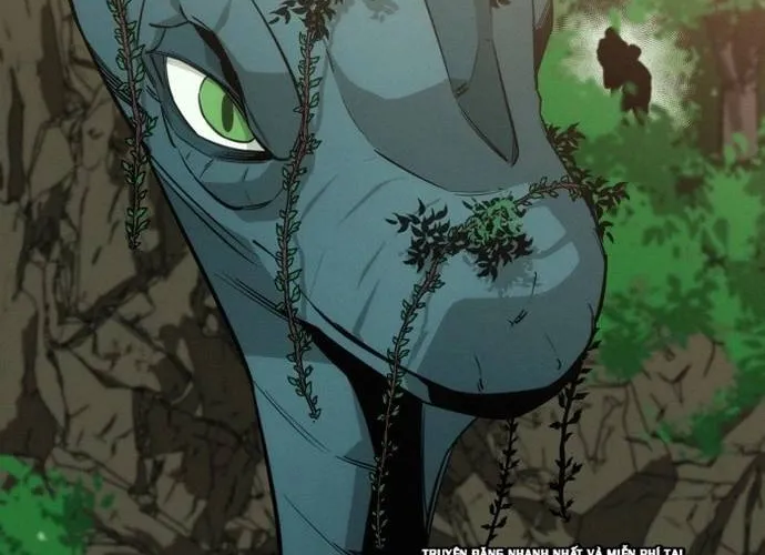 Hồi Quy Giả Chỉ Bảo Vệ Tôi Chap 44 - Next Chap 45