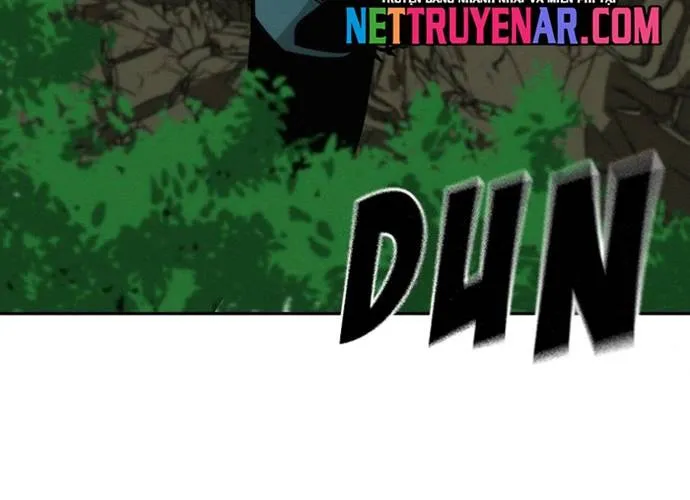 Hồi Quy Giả Chỉ Bảo Vệ Tôi Chap 44 - Next Chap 45