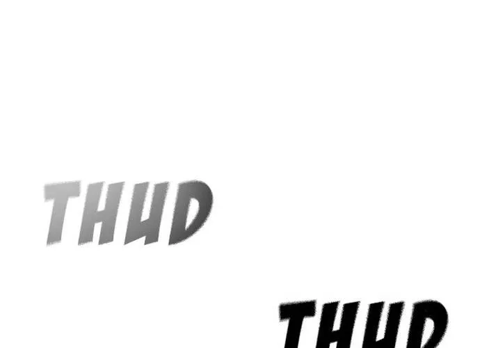 Hồi Quy Giả Chỉ Bảo Vệ Tôi Chap 44 - Next Chap 45