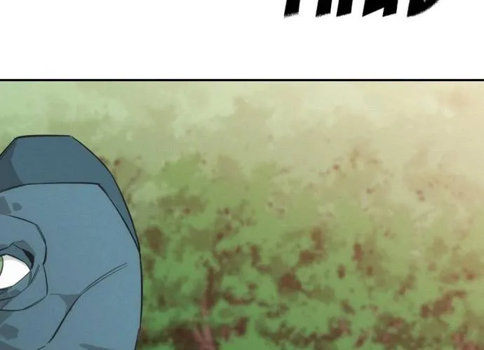 Hồi Quy Giả Chỉ Bảo Vệ Tôi Chap 44 - Next Chap 45