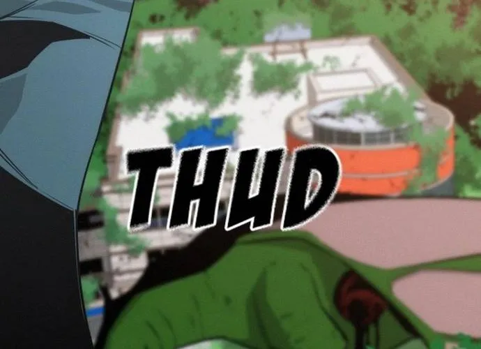 Hồi Quy Giả Chỉ Bảo Vệ Tôi Chap 44 - Next Chap 45