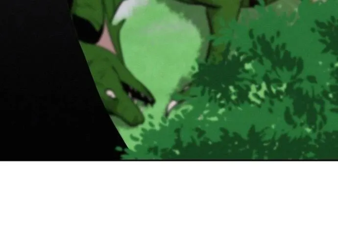 Hồi Quy Giả Chỉ Bảo Vệ Tôi Chap 44 - Next Chap 45