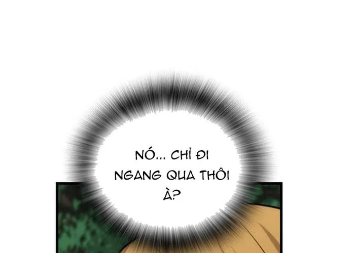 Hồi Quy Giả Chỉ Bảo Vệ Tôi Chap 44 - Next Chap 45