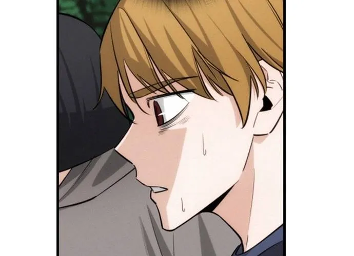 Hồi Quy Giả Chỉ Bảo Vệ Tôi Chap 44 - Next Chap 45