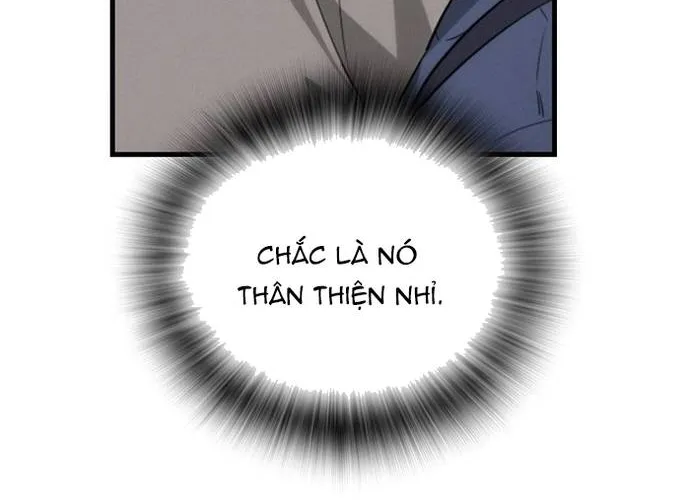 Hồi Quy Giả Chỉ Bảo Vệ Tôi Chap 44 - Next Chap 45