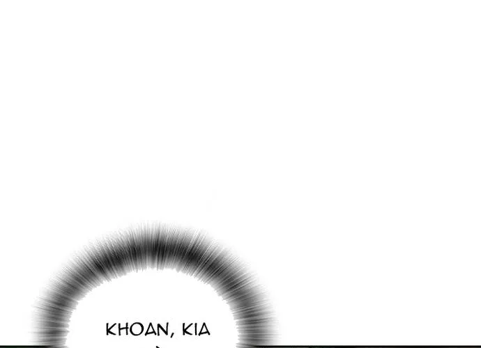 Hồi Quy Giả Chỉ Bảo Vệ Tôi Chap 44 - Next Chap 45