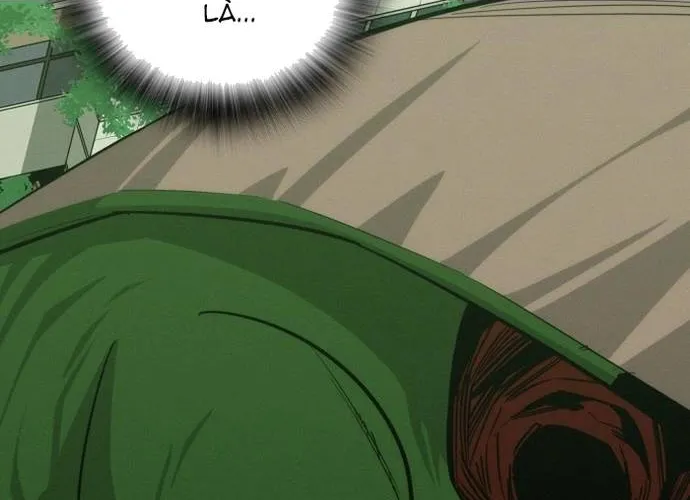 Hồi Quy Giả Chỉ Bảo Vệ Tôi Chap 44 - Next Chap 45