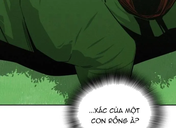Hồi Quy Giả Chỉ Bảo Vệ Tôi Chap 44 - Next Chap 45