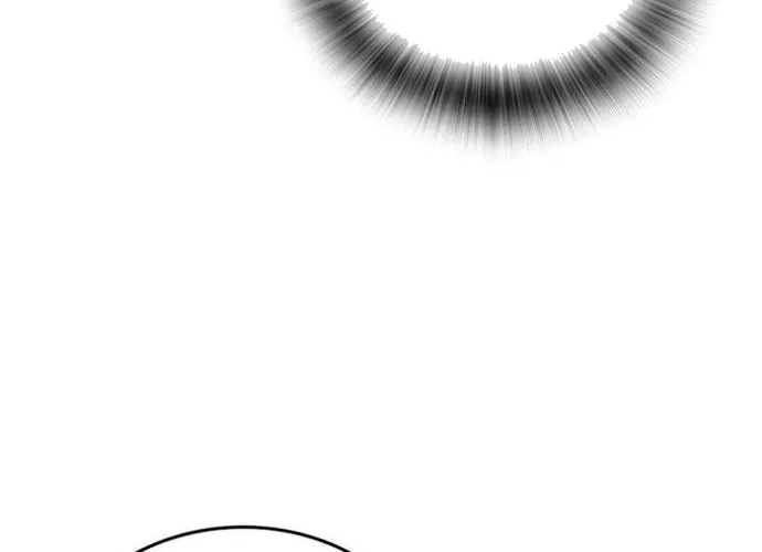 Hồi Quy Giả Chỉ Bảo Vệ Tôi Chap 44 - Next Chap 45