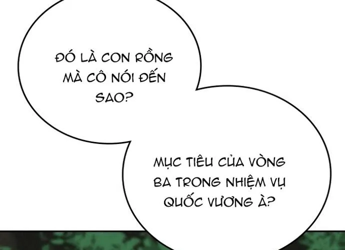 Hồi Quy Giả Chỉ Bảo Vệ Tôi Chap 44 - Next Chap 45