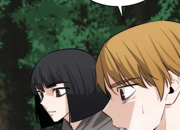 Hồi Quy Giả Chỉ Bảo Vệ Tôi Chap 44 - Next Chap 45