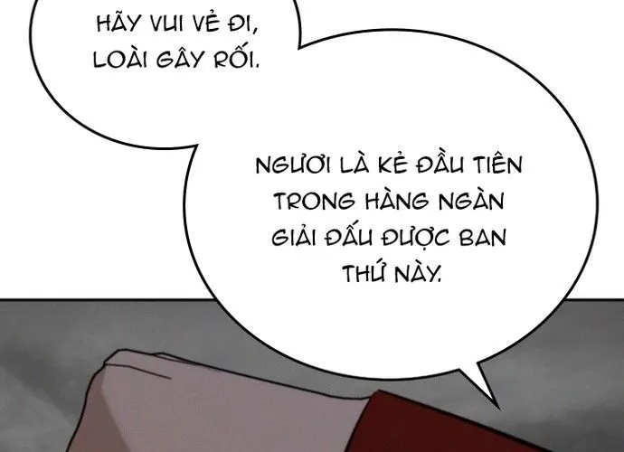 Hồi Quy Giả Chỉ Bảo Vệ Tôi Chap 43 - Next Chap 44