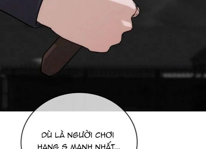 Hồi Quy Giả Chỉ Bảo Vệ Tôi Chap 43 - Next Chap 44