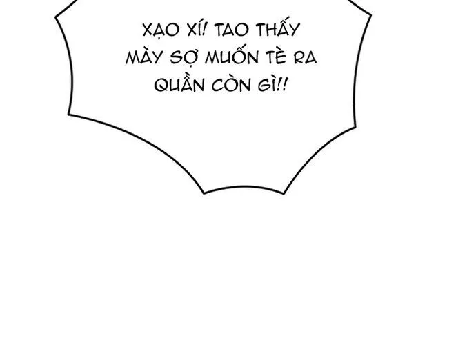 Hồi Quy Giả Chỉ Bảo Vệ Tôi Chap 43 - Next Chap 44