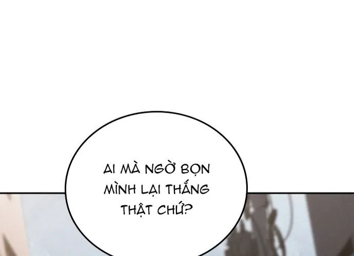 Hồi Quy Giả Chỉ Bảo Vệ Tôi Chap 43 - Next Chap 44