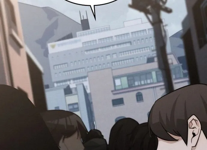 Hồi Quy Giả Chỉ Bảo Vệ Tôi Chap 43 - Next Chap 44