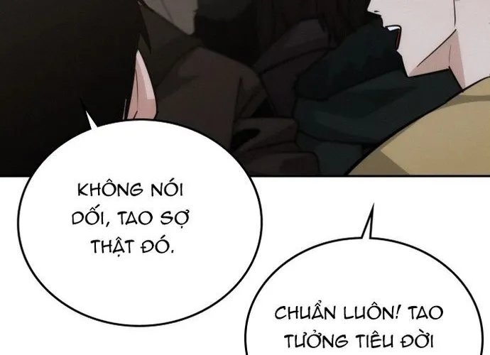 Hồi Quy Giả Chỉ Bảo Vệ Tôi Chap 43 - Next Chap 44