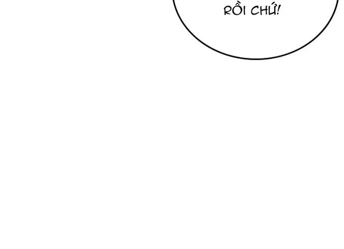 Hồi Quy Giả Chỉ Bảo Vệ Tôi Chap 43 - Next Chap 44