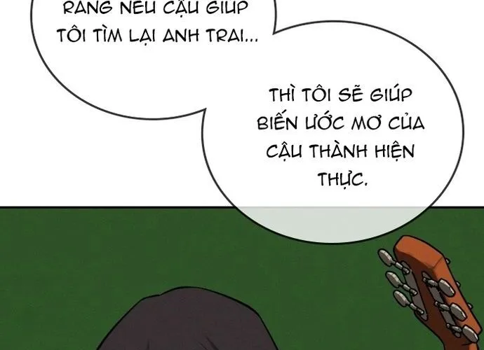 Hồi Quy Giả Chỉ Bảo Vệ Tôi Chap 43 - Next Chap 44