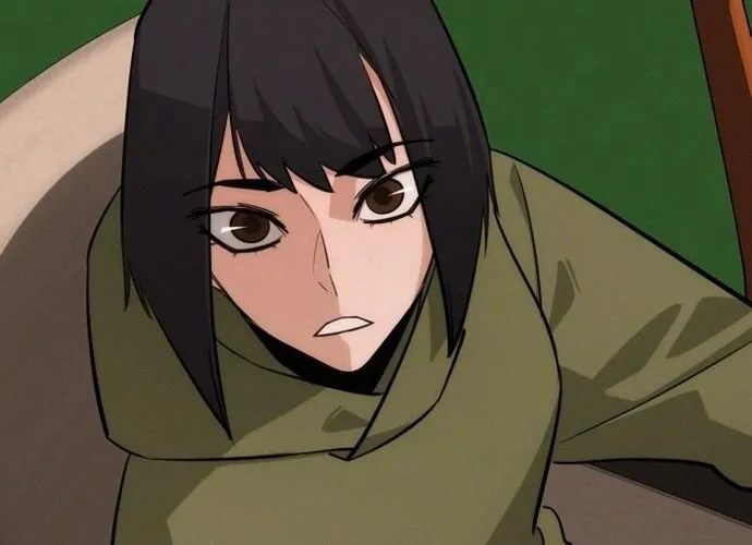 Hồi Quy Giả Chỉ Bảo Vệ Tôi Chap 43 - Next Chap 44