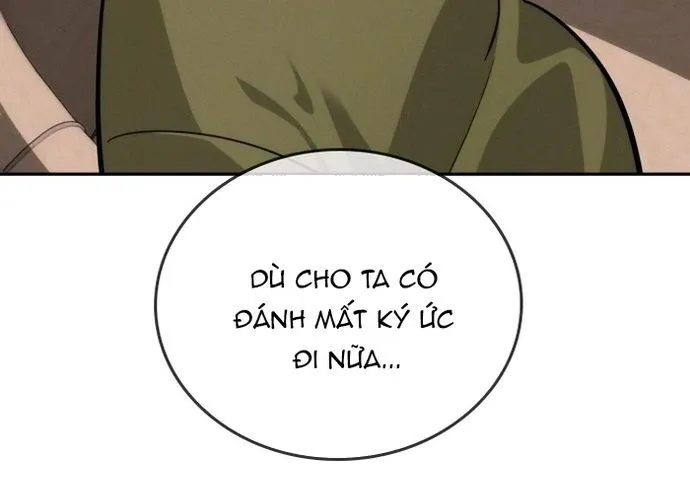 Hồi Quy Giả Chỉ Bảo Vệ Tôi Chap 43 - Next Chap 44