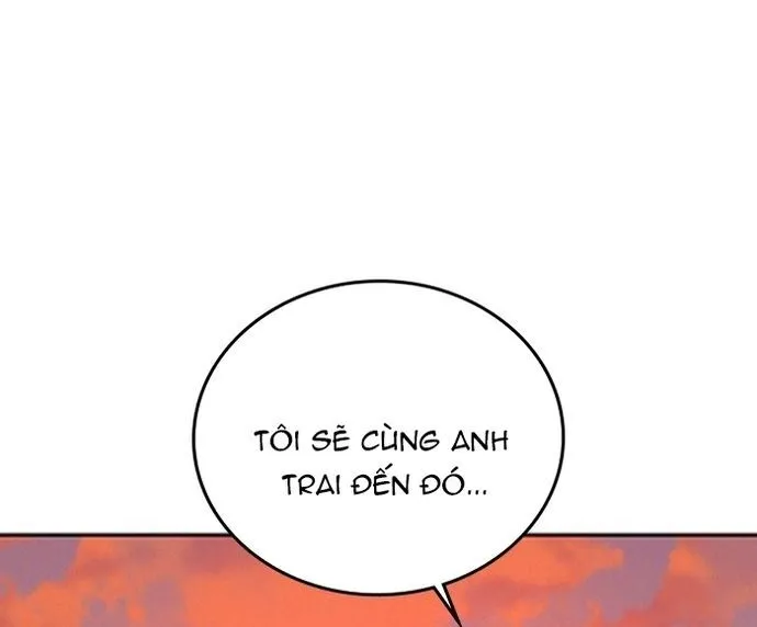 Hồi Quy Giả Chỉ Bảo Vệ Tôi Chap 43 - Next Chap 44