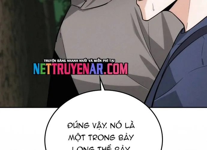 Hồi Quy Giả Chỉ Bảo Vệ Tôi Chap 44 - Next Chap 45