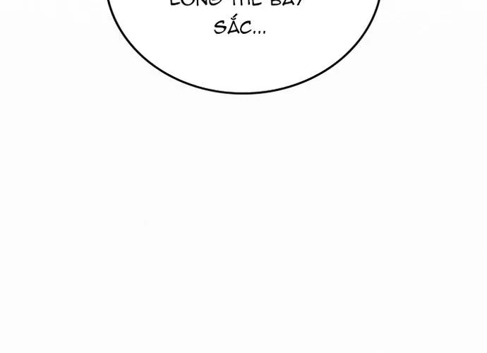 Hồi Quy Giả Chỉ Bảo Vệ Tôi Chap 44 - Next Chap 45