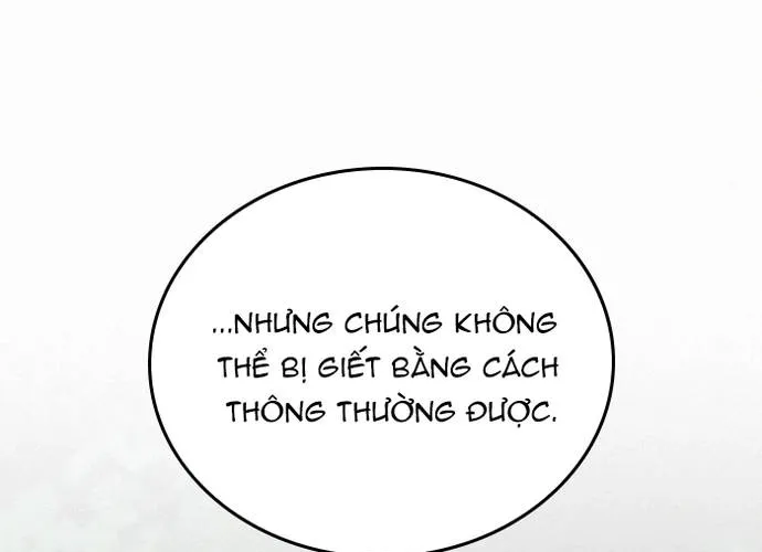 Hồi Quy Giả Chỉ Bảo Vệ Tôi Chap 44 - Next Chap 45