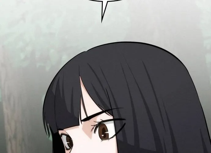 Hồi Quy Giả Chỉ Bảo Vệ Tôi Chap 44 - Next Chap 45