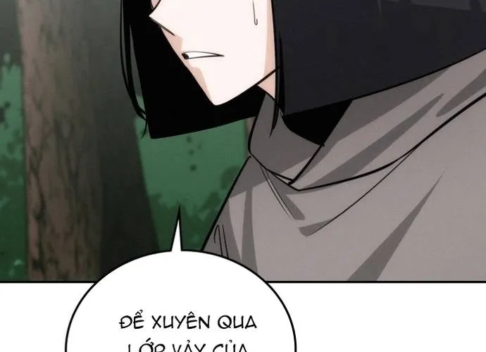 Hồi Quy Giả Chỉ Bảo Vệ Tôi Chap 44 - Next Chap 45