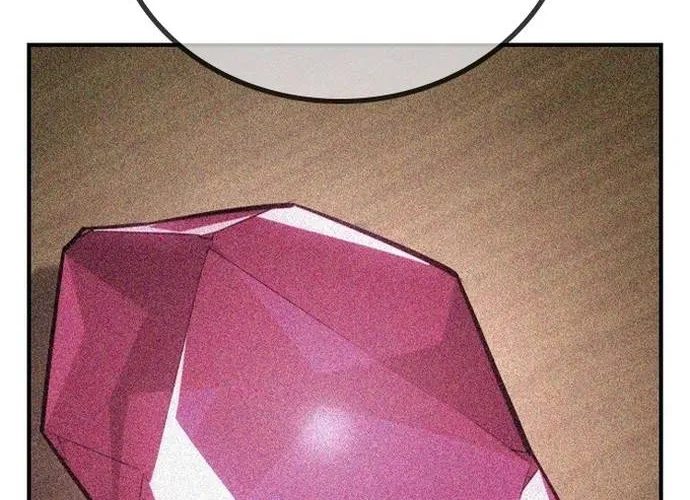 Hồi Quy Giả Chỉ Bảo Vệ Tôi Chap 44 - Next Chap 45