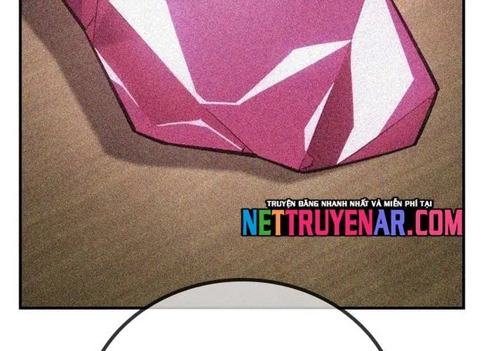 Hồi Quy Giả Chỉ Bảo Vệ Tôi Chap 44 - Next Chap 45