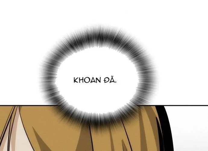 Hồi Quy Giả Chỉ Bảo Vệ Tôi Chap 44 - Next Chap 45