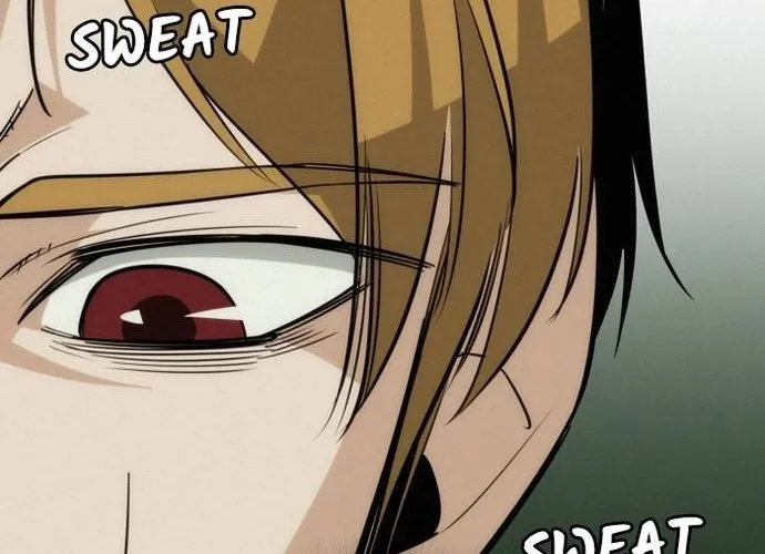 Hồi Quy Giả Chỉ Bảo Vệ Tôi Chap 44 - Next Chap 45