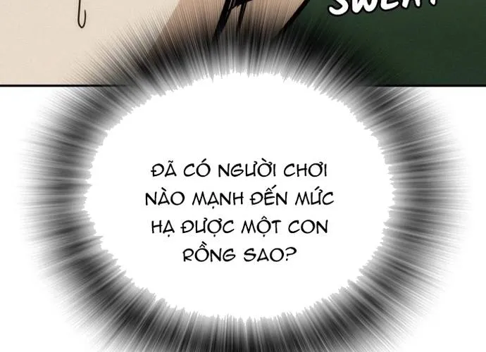 Hồi Quy Giả Chỉ Bảo Vệ Tôi Chap 44 - Next Chap 45